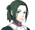 Linhardt