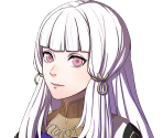 Lysithea