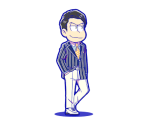 Karamatsu (Billionaire)