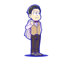 Todomatsu (Billionaire)