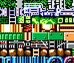 Tilesets