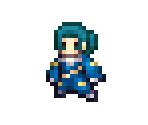 Linhardt