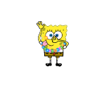 SpongeBob