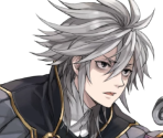 Dwyer