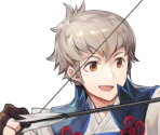 Kiragi