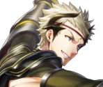 Odin (Resplendent)