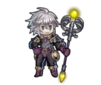 Dwyer