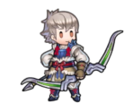 Kiragi