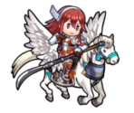 Caeldori
