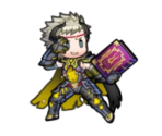 Odin (Resplendent)