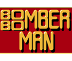 Bobomberman