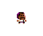 Jerry Lawson (16-Bit)