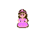 Princess Mira