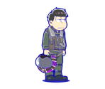 Ichimatsu (Pilots)