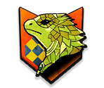 Guild Emblems