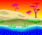 Gator Valley