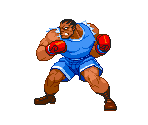 Balrog