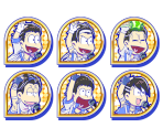 Set Icons (Idol)