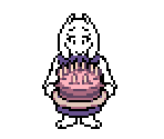 Newsletter Sprites