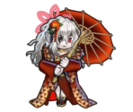 Embla (Gods Renewed)