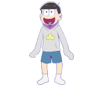 Jyushimatsu