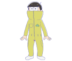 Jyushimatsu