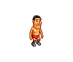 Giant Baba