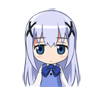 Tino / Chino