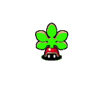 Plant NPC