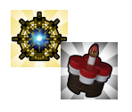 Achievement Icons (Base Game)