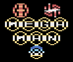 Items (Atari 2600-Style)