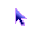 Cursor