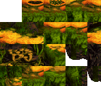 Riverside Tileset