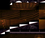 Sewer Tileset