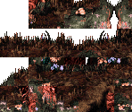 Waterfall Tileset