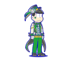 Choromatsu (Casino)