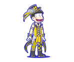 Jyushimatsu (Casino)