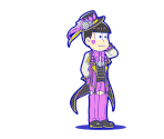 Todomatsu (Casino)