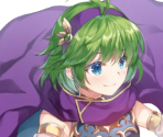 Nino (Sage of Khadein?)