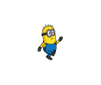 Minion