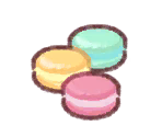 Meals