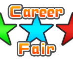 Career Fair