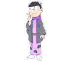 Todomatsu