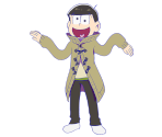 Jyushimatsu