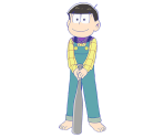 Jyushimatsu