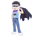 Karamatsu