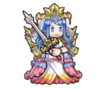 Lumera