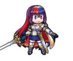 Alear (Female)