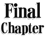 Chapter Screen