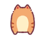Player Cat